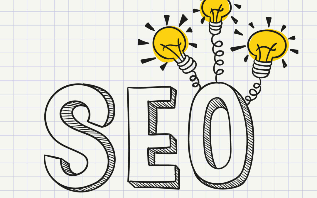 Local SEO for Your Business