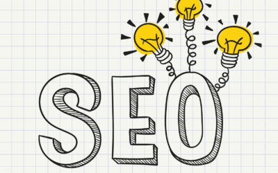 Local SEO for Your Business